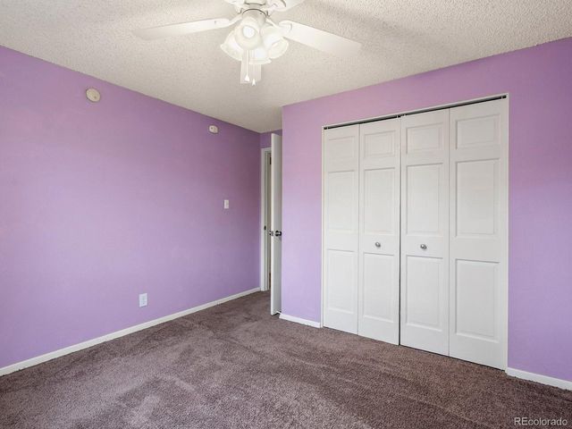 3061 W 92nd Ave 13E, Westminster, CO 80031