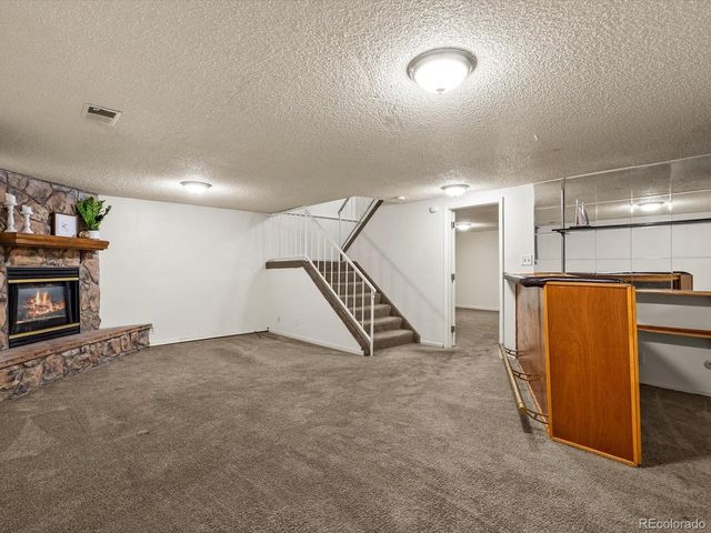 3061 W 92nd Ave 13E, Westminster, CO 80031