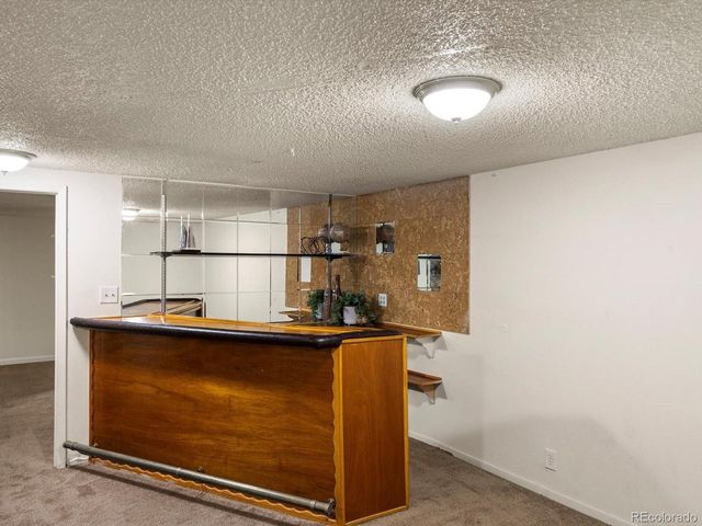 3061 W 92nd Ave 13E, Westminster, CO 80031