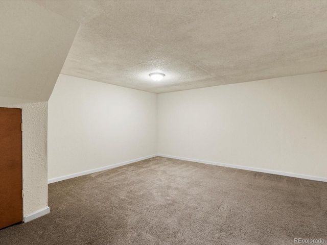 3061 W 92nd Ave 13E, Westminster, CO 80031