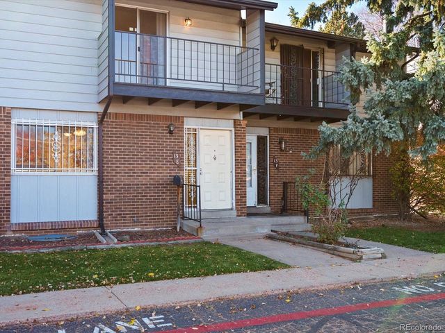 3061 W 92nd Ave 13E, Westminster, CO 80031
