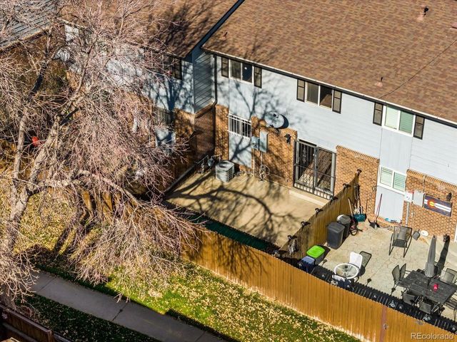 3061 W 92nd Ave 13E, Westminster, CO 80031