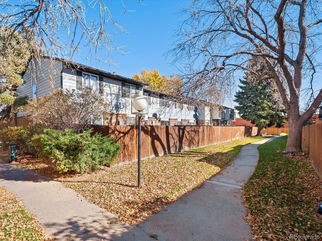 3061 W 92nd Ave 13E, Westminster, CO 80031