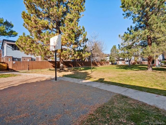 3061 W 92nd Ave 13E, Westminster, CO 80031