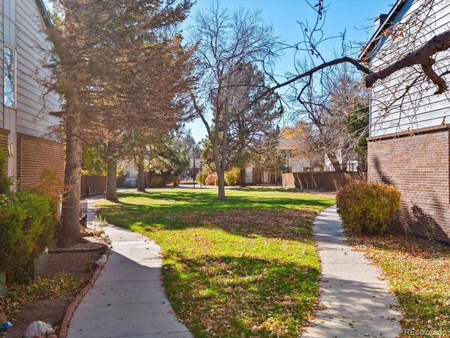 3061 W 92nd Ave 13E, Westminster, CO 80031