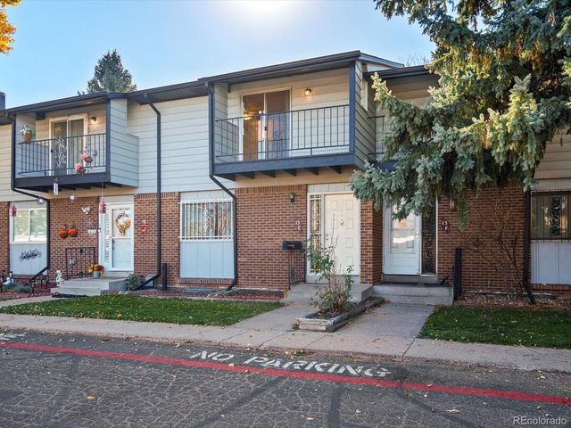 3061 W 92nd Ave 13E, Westminster, CO 80031