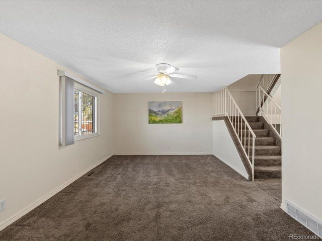 3061 W 92nd Ave 13E, Westminster, CO 80031