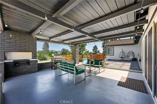 11442 Pinehurst, Lakeside, CA 92040