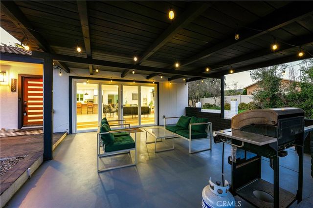 11442 Pinehurst, Lakeside, CA 92040