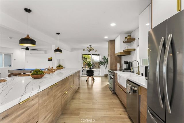 11442 Pinehurst, Lakeside, CA 92040