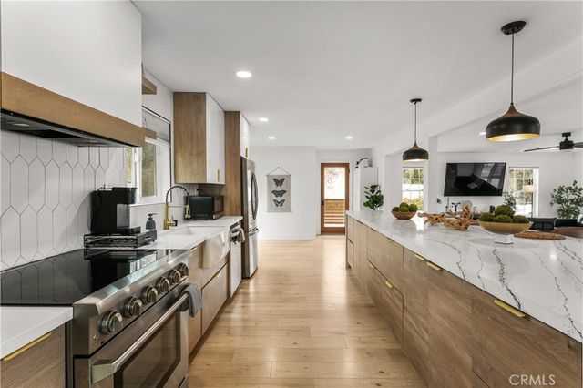 11442 Pinehurst, Lakeside, CA 92040