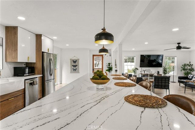 11442 Pinehurst, Lakeside, CA 92040