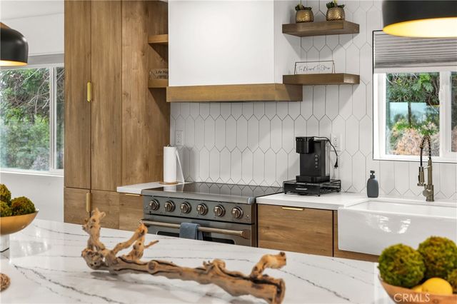 11442 Pinehurst, Lakeside, CA 92040