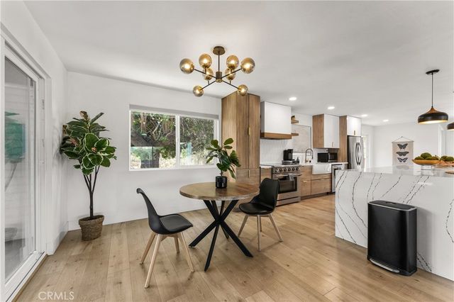 11442 Pinehurst, Lakeside, CA 92040