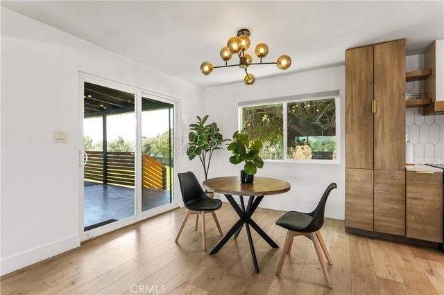 11442 Pinehurst, Lakeside, CA 92040