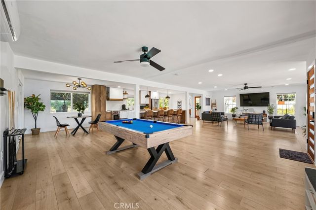 11442 Pinehurst, Lakeside, CA 92040