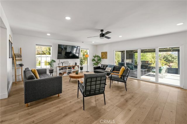 11442 Pinehurst, Lakeside, CA 92040