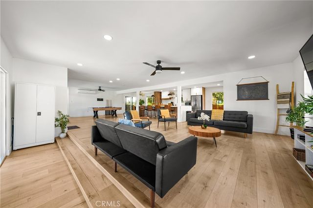 11442 Pinehurst, Lakeside, CA 92040