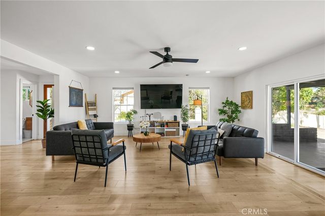 11442 Pinehurst, Lakeside, CA 92040