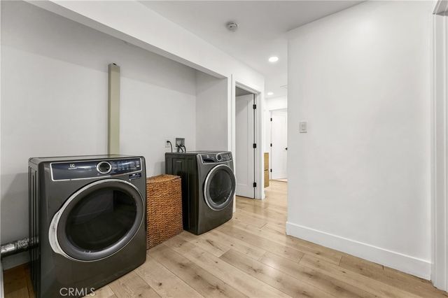 11442 Pinehurst, Lakeside, CA 92040