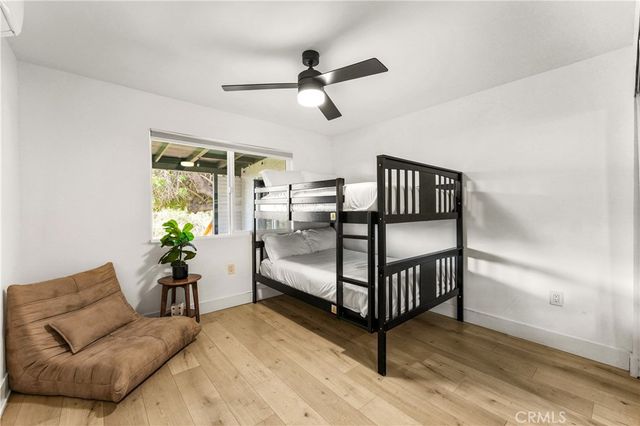 11442 Pinehurst, Lakeside, CA 92040