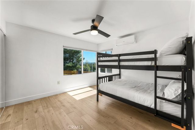 11442 Pinehurst, Lakeside, CA 92040