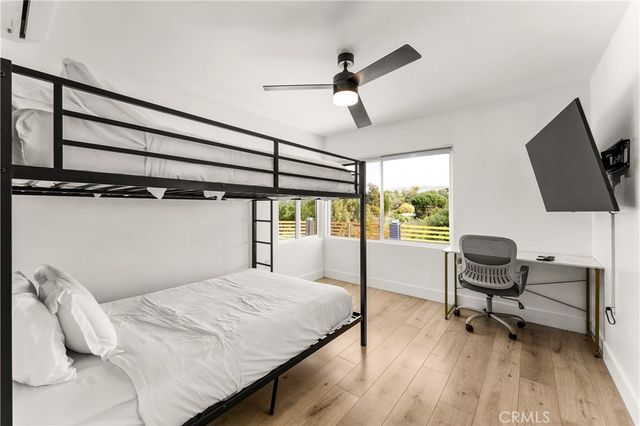 11442 Pinehurst, Lakeside, CA 92040