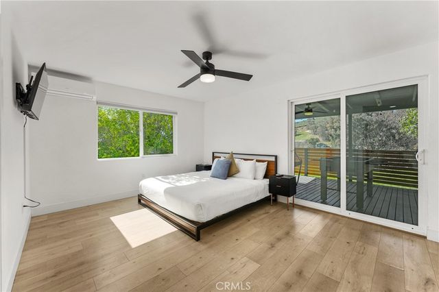 11442 Pinehurst, Lakeside, CA 92040