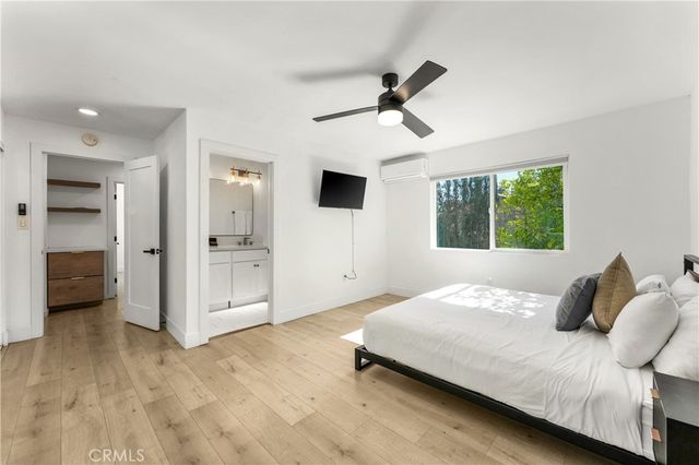 11442 Pinehurst, Lakeside, CA 92040