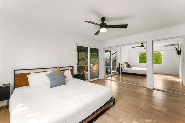 11442 Pinehurst, Lakeside, CA 92040