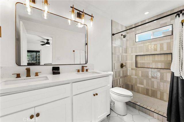 11442 Pinehurst, Lakeside, CA 92040