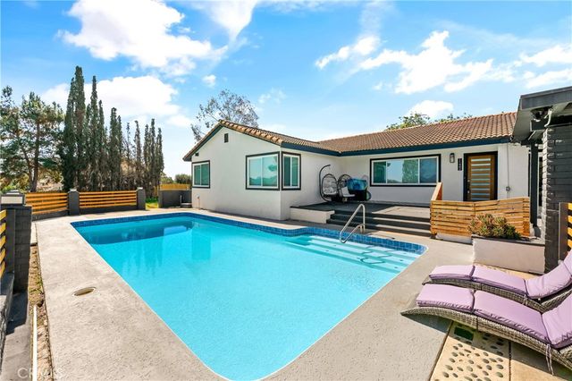 11442 Pinehurst, Lakeside, CA 92040