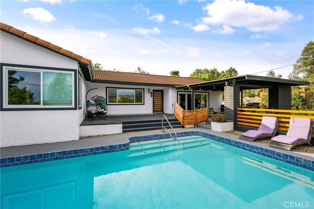 11442 Pinehurst, Lakeside, CA 92040