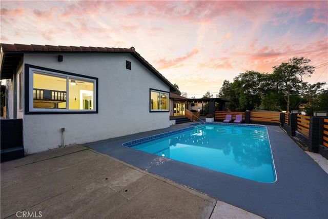 11442 Pinehurst, Lakeside, CA 92040