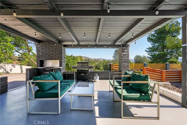 11442 Pinehurst, Lakeside, CA 92040