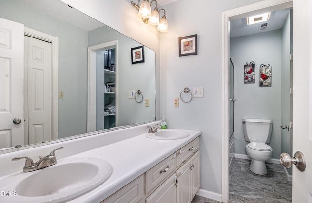 400 Lazy J Drive, Smithfield, NC 27577