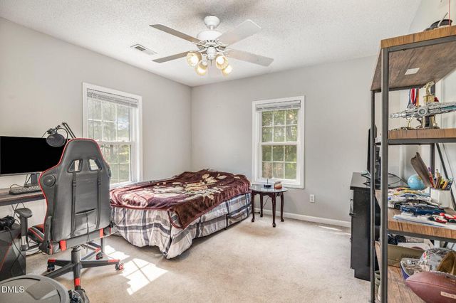 400 Lazy J Drive, Smithfield, NC 27577