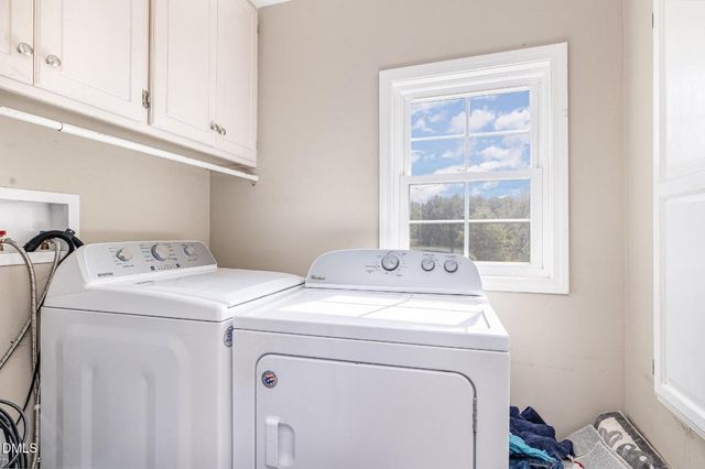 400 Lazy J Drive, Smithfield, NC 27577