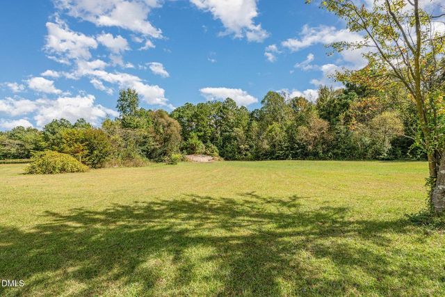 400 Lazy J Drive, Smithfield, NC 27577