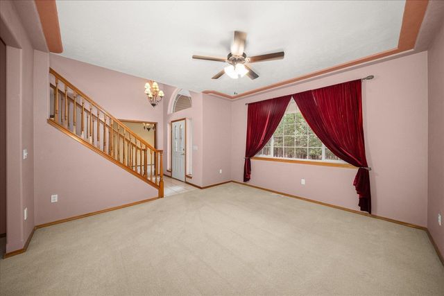 23216 E Morris Rd, Newman Lake, WA 99025