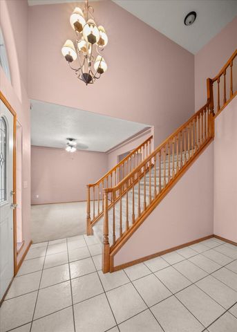 23216 E Morris Rd, Newman Lake, WA 99025