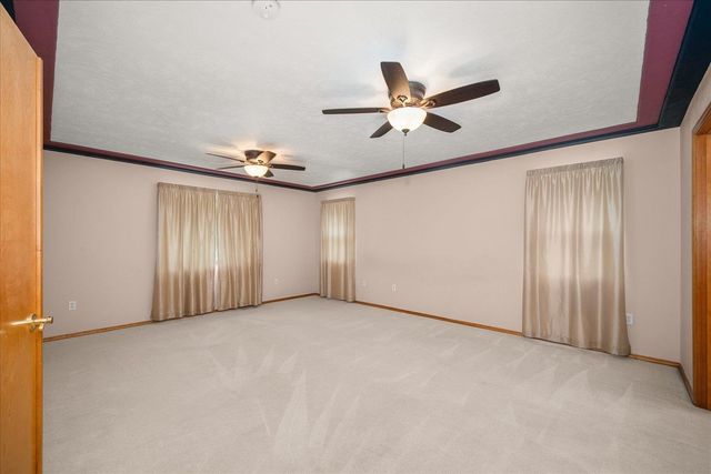 23216 E Morris Rd, Newman Lake, WA 99025