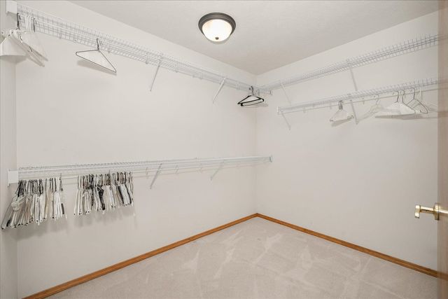 23216 E Morris Rd, Newman Lake, WA 99025