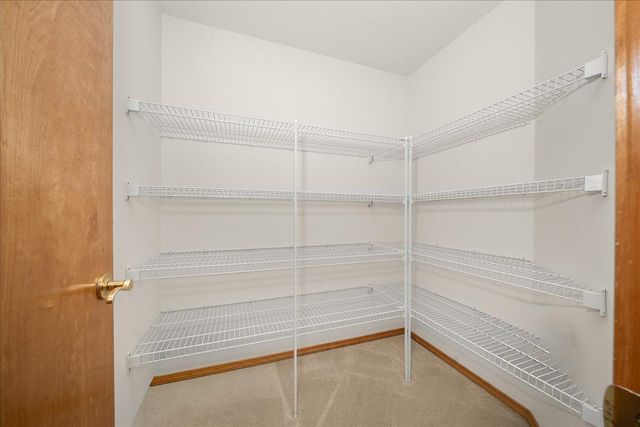 23216 E Morris Rd, Newman Lake, WA 99025