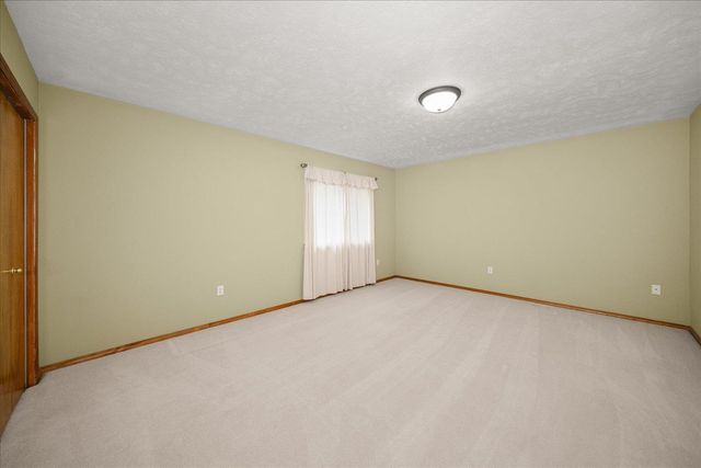 23216 E Morris Rd, Newman Lake, WA 99025