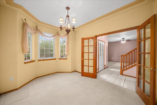 23216 E Morris Rd, Newman Lake, WA 99025