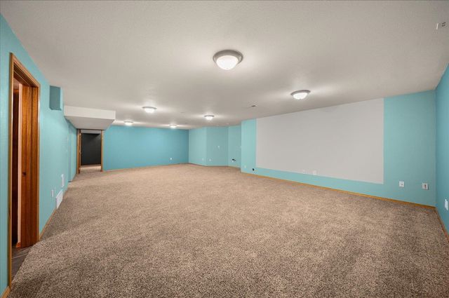 23216 E Morris Rd, Newman Lake, WA 99025