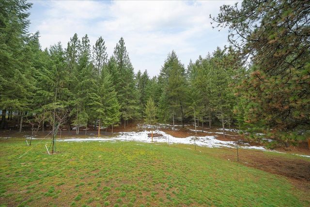 23216 E Morris Rd, Newman Lake, WA 99025