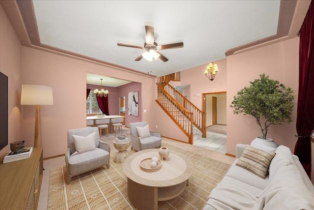 23216 E Morris Rd, Newman Lake, WA 99025