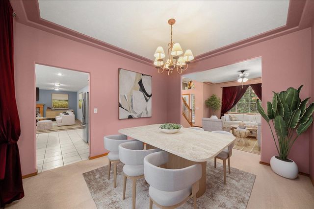 23216 E Morris Rd, Newman Lake, WA 99025